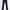 Y2k True Religion Disco Billy Low Rise Blue Indigo photo 1