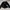 black lace outer floral ruffle bolero photo 3