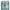 Wmyh low rise flowers pattern distressed super flare jeans  photo 1