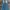 Wmyh low rise flowers pattern super flare jeans  photo 2