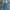 Wmyh low rise flowers pattern distressed super flare jeans  photo 2