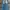 Wmyh Low Rise Flowers Pattern Distressed Super Flare Jeans 