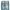 Wmyh low rise flowers pattern super flare jeans  photo 1