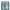 Wmyh Low Rise Flowers Pattern Faded Super Flare Jeans 