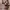 Gelang couple photo 1