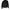 Nicole Club for Men Jacket Snake Motifs  photo 2