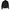 Nicole Club For Men Jacket Snake Motifs 
