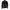 Nicole Club for Men Jacket Snake Motifs  photo 1