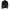 Nicole Club For Men Jacket Snake Motifs 
