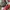 Kipling shoulder bag / tas bahu Kipling  photo 5