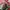 Kipling shoulder bag / tas bahu Kipling  photo 6