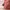 Kipling shoulder bag / tas bahu Kipling  photo 4