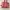 Kipling shoulder bag / tas bahu Kipling  photo 1