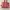 Kipling Shoulder Bag / Tas Bahu Kipling 
