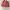 Kipling shoulder bag / tas bahu Kipling  photo 2