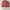 Kipling Shoulder Bag / Tas Bahu Kipling 