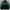 jaket vintage newyork jets nfl apex one pro line photo 2