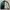 jaket vintage newyork jets nfl apex one pro line photo 4