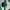 jaket vintage newyork jets nfl apex one pro line photo 3