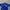 ITALIA 1998 FRANCE JERSEY photo 2