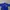 ITALIA 1998 FRANCE JERSEY