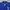 ITALIA 1998 FRANCE JERSEY photo 4