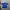 ITALIA 1998 FRANCE JERSEY photo 1