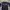 UMBRO ENGLAND JERSEY   photo 2