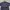 KOUEMGI 3D POCKET SHIRT photo 2