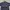 KOUEMGI 3D POCKET SHIRT