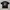 Vintage Nascar Ward Burton 2001 photo 2