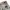 Rare dickies x nicole club for men pants  photo 1