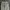 Rare dickies x nicole club for men pants  photo 2