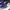 NIKE AIR JORDAN SE GS "RIVALS" ORIGINAL SECCOND  photo 1