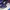 NIKE AIR JORDAN SE GS "RIVALS" ORIGINAL SECCOND 