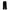 Paco Rabanne Paris Wool Tailor Cuffed Trousers Black 