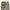 Brappers Low Rise Distressed Flared Jeans