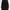 musinsa standard balloon pants photo 1