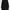 Musinsa Standard Balloon Pants