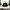 Stussy Big Logo Skateboard Official Brand Emboidered Y2K Buc photo 2