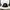 Stussy Big Logo Skateboard Official Brand Emboidered Y2K Buc
