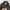 Stussy Big Logo Skateboard Official Brand Emboidered Y2K Buc photo 3
