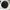 Stussy Big Logo Skateboard Official Brand Emboidered Y2K Buc photo 5