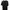 Blank Tee Prinstar photo 1