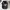 Dsquared2 Ripped Dean And Dean Caten Hat photo 5