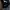Hoodie Chambre Second 