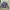 SPELLBOUND TYPE 3 DENIM JACKET photo 8