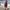 Red bludru dress / vintage dress  photo 2