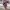 Red bludru dress / vintage dress  photo 4