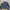 ANGEL BLUE DENIM JACKET  photo 7
